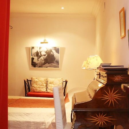 Hotel Brajas Antananarivo Dış mekan fotoğraf