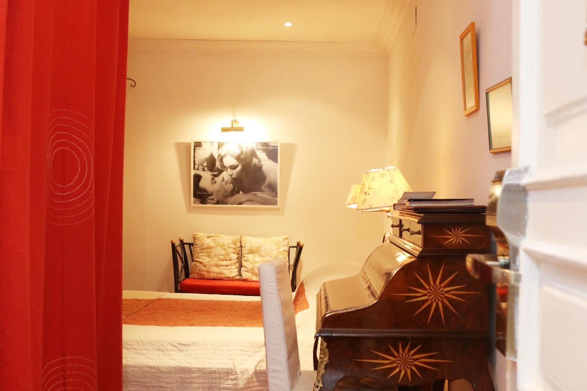 Hotel Brajas Antananarivo Dış mekan fotoğraf