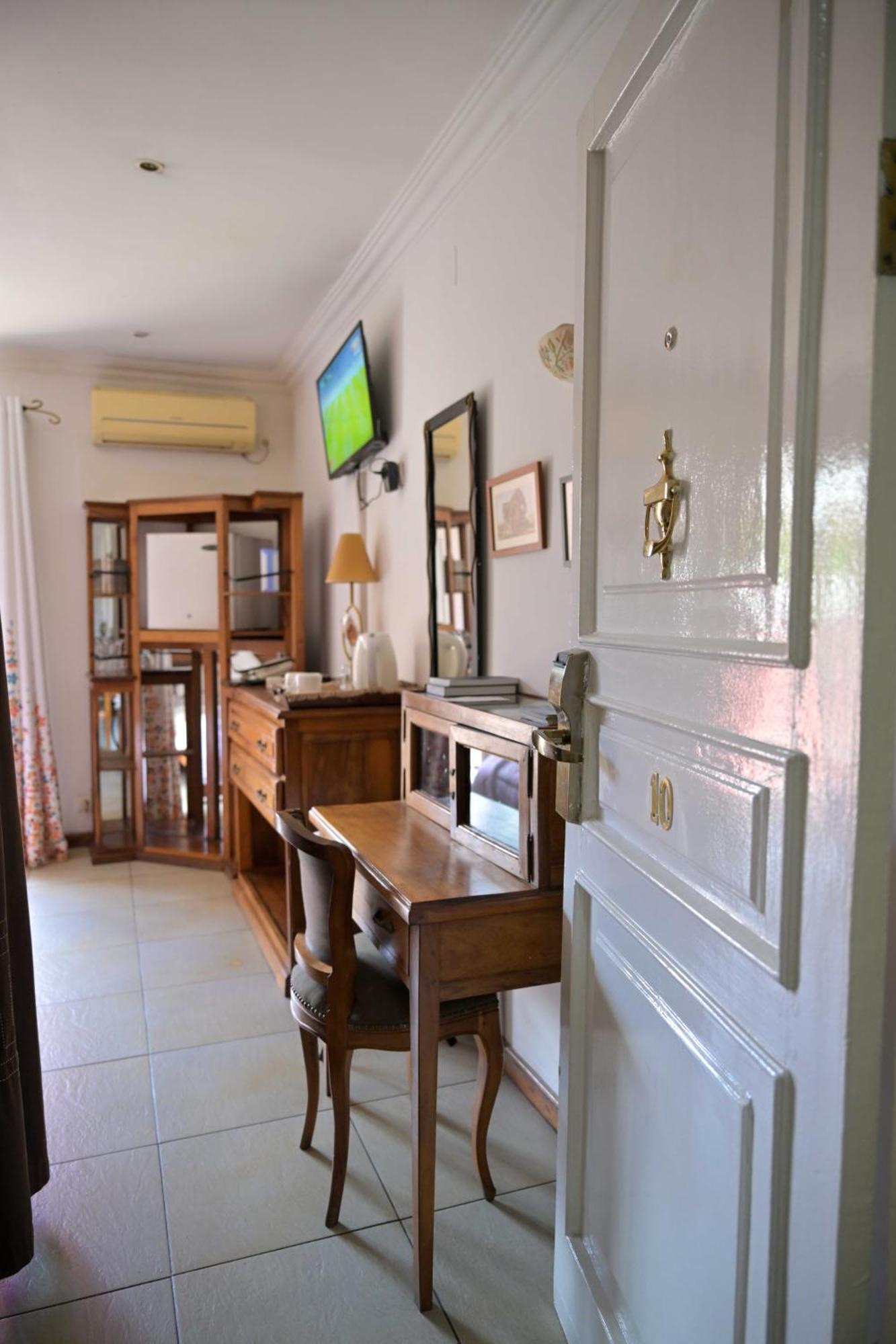 Hotel Brajas Antananarivo Dış mekan fotoğraf