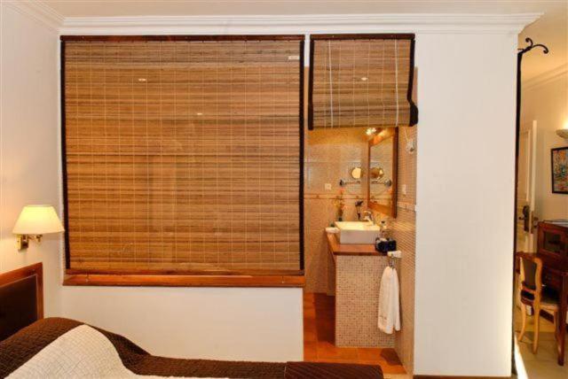 Hotel Brajas Antananarivo Dış mekan fotoğraf