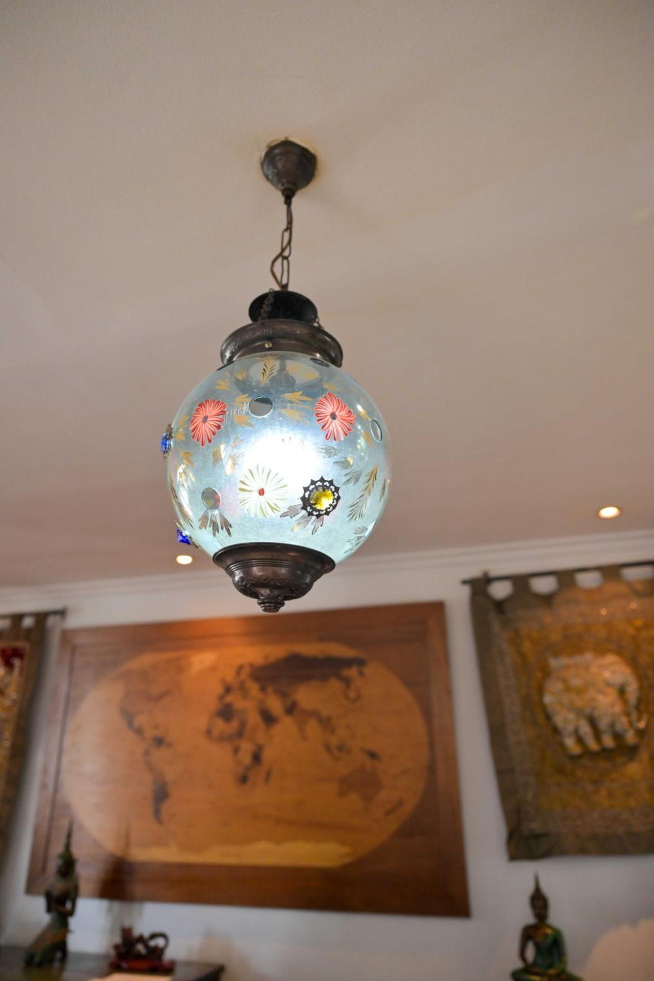 Hotel Brajas Antananarivo Dış mekan fotoğraf