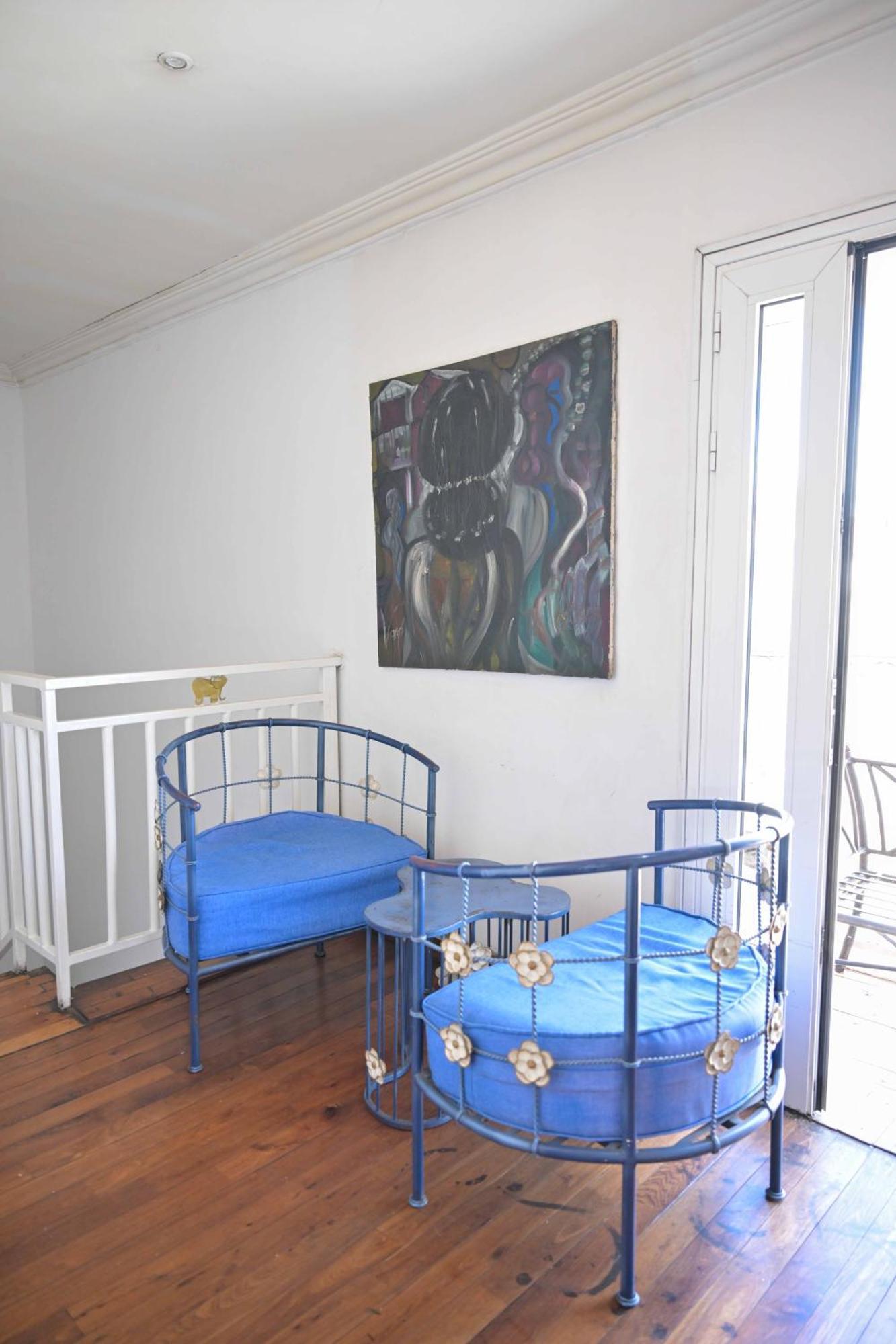 Hotel Brajas Antananarivo Dış mekan fotoğraf